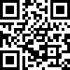https://khabaronline.ir/xfCYB