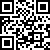 https://khabaronline.ir/x8ysk