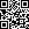 https://khabaronline.ir/x4z2n