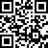 https://khabaronline.ir/xj7gK