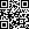 https://khabaronline.ir/x4KfH