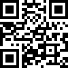 https://khabaronline.ir/x4shY