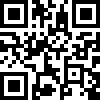 https://khabaronline.ir/xgd8m
