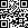 https://khabaronline.ir/x6xFj