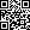 https://khabaronline.ir/xhYBc