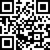 https://khabaronline.ir/xgZTH