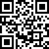 https://khabaronline.ir/xq6CZ