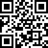 https://khabaronline.ir/xn2zy