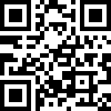 https://khabaronline.ir/x5MJx
