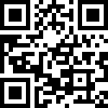 https://khabaronline.ir/x5Hh6