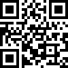 https://khabaronline.ir/xkJx8