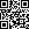 https://khabaronline.ir/xmfFT
