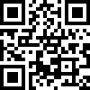 https://khabaronline.ir/xhPh9