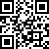https://khabaronline.ir/x5WXg
