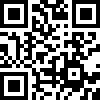 https://khabaronline.ir/xpnvN