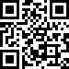 https://khabaronline.ir/xfjGL