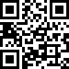 https://khabaronline.ir/x7gY4