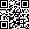 https://khabaronline.ir/xjDRk