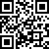 https://khabaronline.ir/x7R8Z