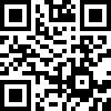 https://khabaronline.ir/x7bVp