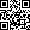 https://khabaronline.ir/xgCbn