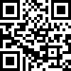 https://khabaronline.ir/x8tbn