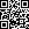 https://khabaronline.ir/x3JYz
