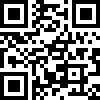 https://khabaronline.ir/x53mw