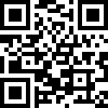 https://khabaronline.ir/xpg3J