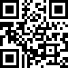 https://khabaronline.ir/xq9Vd