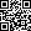 https://khabaronline.ir/x4F84