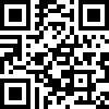 https://khabaronline.ir/x4M3D