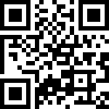 https://khabaronline.ir/x8xP3