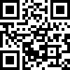 https://khabaronline.ir/x3Nf8