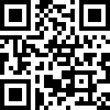 https://khabaronline.ir/xjCgF