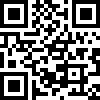 https://khabaronline.ir/x62bF