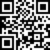 https://khabaronline.ir/xnyy9