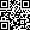 https://khabaronline.ir/xpVzV