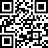 https://khabaronline.ir/xfKXq