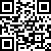 https://khabaronline.ir/xdD4Y