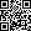 https://khabaronline.ir/xfyYF