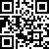 https://khabaronline.ir/xCwH