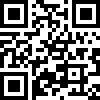 https://khabaronline.ir/x8Bmk