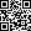 https://khabaronline.ir/x3kft