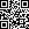 https://khabaronline.ir/xqfvP