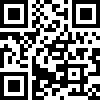 https://khabaronline.ir/x77Rf