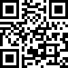 https://khabaronline.ir/x4s6Y