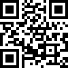 https://khabaronline.ir/xn26s