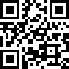 https://khabaronline.ir/x75Yt