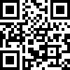 https://khabaronline.ir/xfwB2
